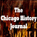 The Chicago History Journal